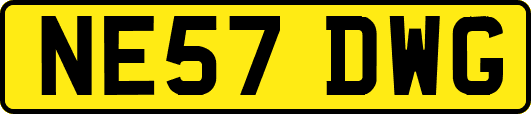 NE57DWG