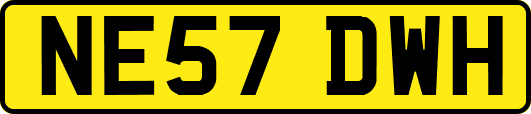 NE57DWH