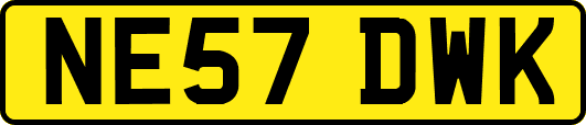 NE57DWK