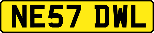 NE57DWL