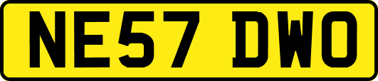 NE57DWO