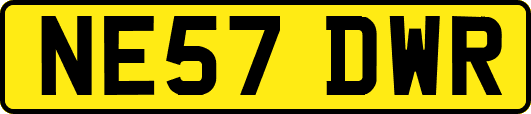 NE57DWR