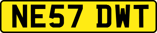 NE57DWT