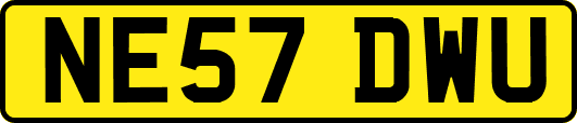 NE57DWU