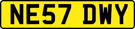 NE57DWY
