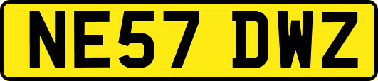 NE57DWZ