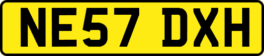 NE57DXH