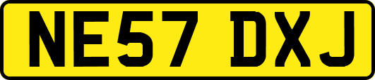 NE57DXJ