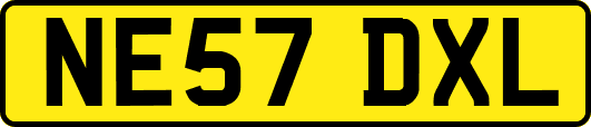 NE57DXL