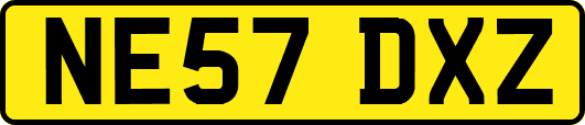 NE57DXZ