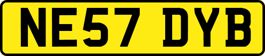 NE57DYB