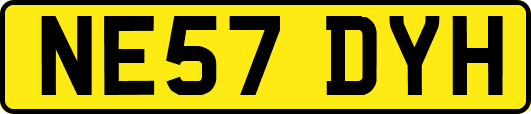 NE57DYH