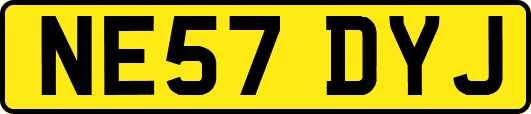 NE57DYJ