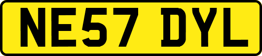 NE57DYL