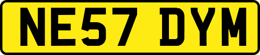 NE57DYM