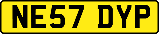 NE57DYP