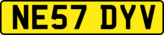 NE57DYV