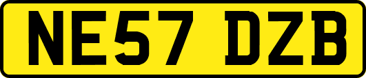 NE57DZB