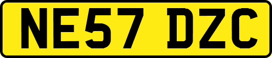 NE57DZC