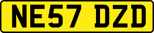 NE57DZD
