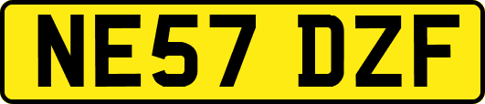 NE57DZF