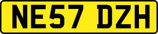 NE57DZH