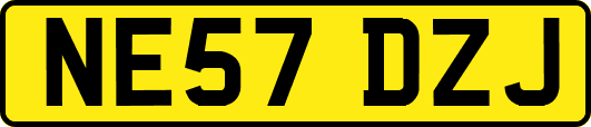 NE57DZJ