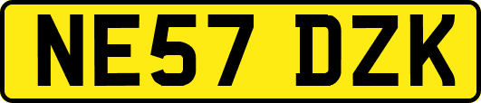 NE57DZK