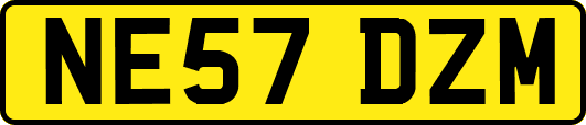 NE57DZM