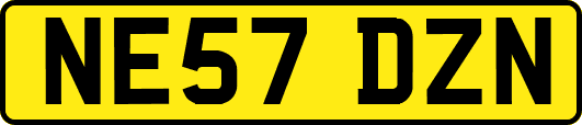 NE57DZN