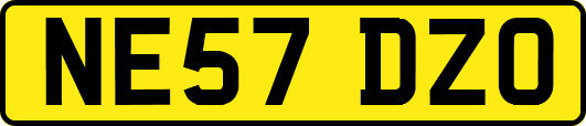 NE57DZO