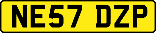 NE57DZP