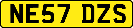 NE57DZS
