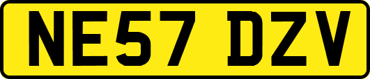NE57DZV