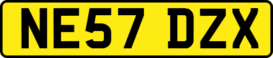NE57DZX
