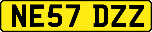 NE57DZZ