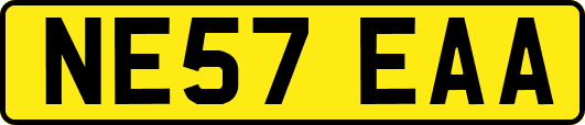 NE57EAA