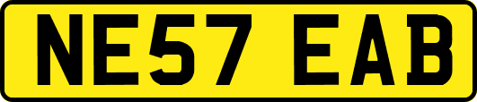 NE57EAB