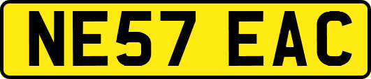 NE57EAC