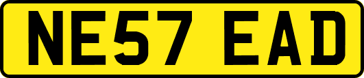 NE57EAD