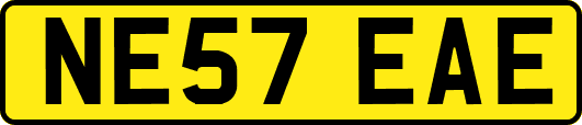 NE57EAE