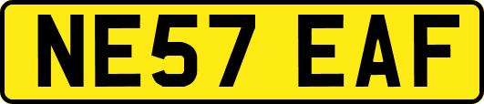 NE57EAF