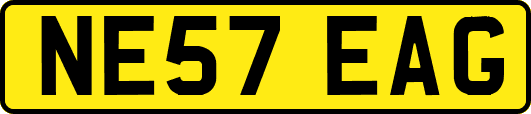 NE57EAG