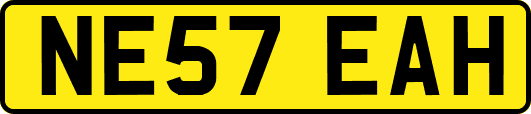 NE57EAH