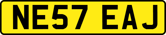 NE57EAJ