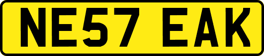 NE57EAK