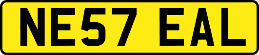 NE57EAL