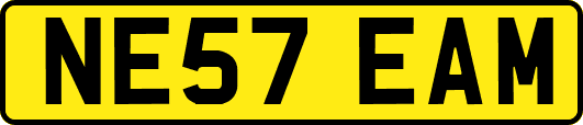 NE57EAM