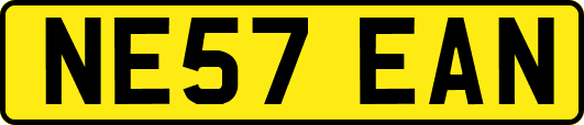 NE57EAN