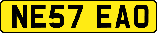 NE57EAO